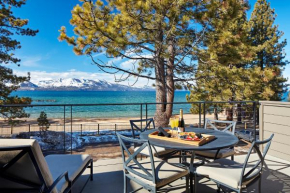 The Landing Resort and Spa South Lake Tahoe